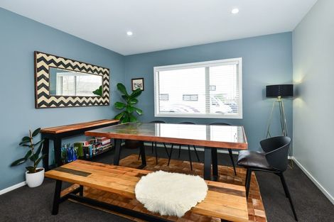 Photo of property in 7 Herangi Crescent, Ngaruawahia, 3720