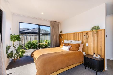 Photo of property in 10 Heston Lane, Appleby, Richmond, 7020