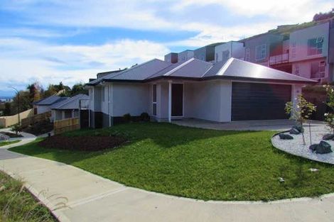 Photo of property in 2 Olivias Place, Stoke, Nelson, 7011