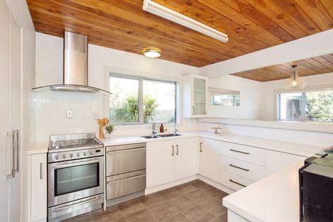 Photo of property in 181 Leet Street, Invercargill, 9810