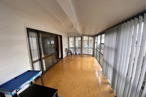 Photo of property in 495 Weymouth Road, Weymouth, Auckland, 2103