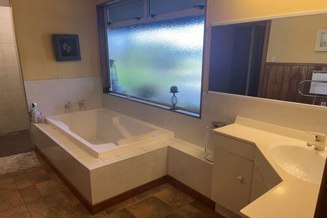 Photo of property in 617a Stanley Road, Wainui, Opotiki, 3198