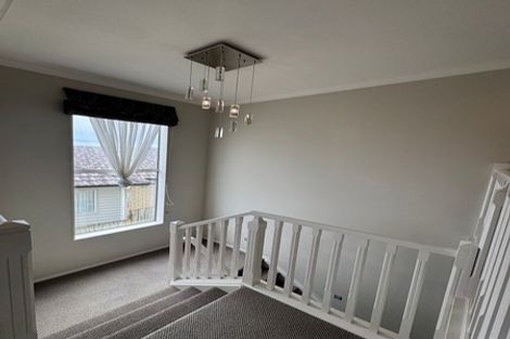 Photo of property in 14 Arranmore Drive, Flat Bush, Auckland, 2019