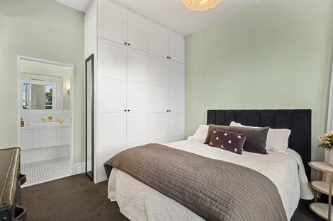 Photo of property in 74 Vermont Street, Ponsonby, Auckland, 1011