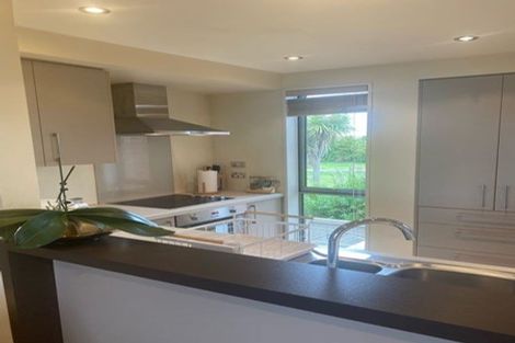 Photo of property in 6e Henley Green, Northwood, Christchurch, 8051