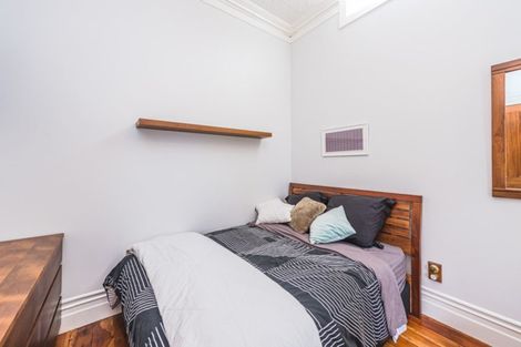 Photo of property in 2 Watkin Street, Tawhero, Whanganui, 4501