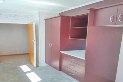 Photo of property in 6/89 Brougham Street, New Plymouth, 4310