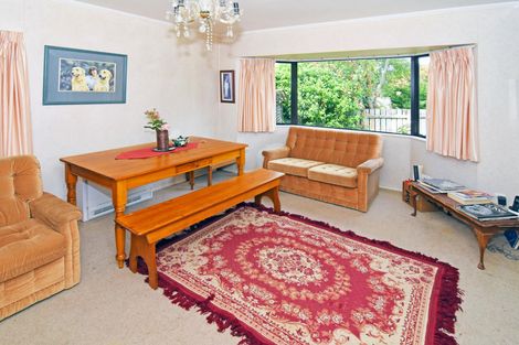 Photo of property in 86 Hillcrest Street, Solway, Masterton, 5810