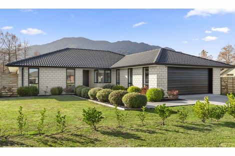 Photo of property in 54 Ritchie Street, Te Aroha, 3320