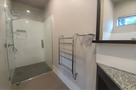 Photo of property in 44/101 Harbour Drive, Matarangi, Whitianga, 3592