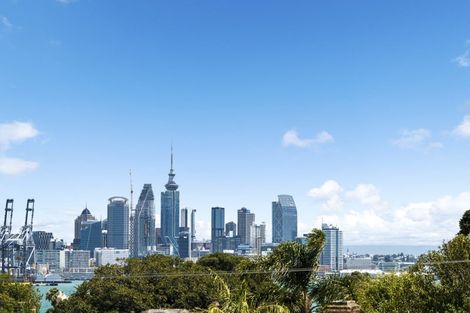 Photo of property in 26 Mays Street, Devonport, Auckland, 0624