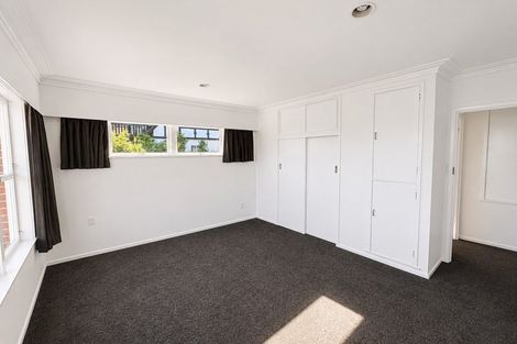 Photo of property in 141 Bucklands Beach Road, Bucklands Beach, Auckland, 2012