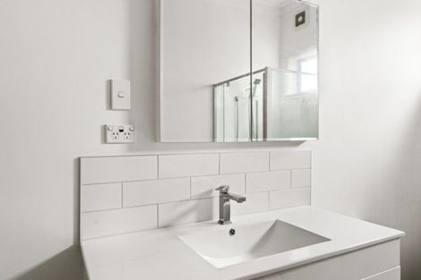 Photo of property in 55 Nelson Crescent, Napier South, Napier, 4110