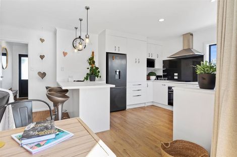 Photo of property in 19 Lantana Place, Mount Maunganui, 3116