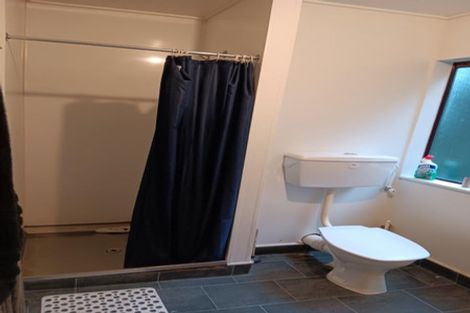 Photo of property in 9/543 George Street, North Dunedin, Dunedin, 9016