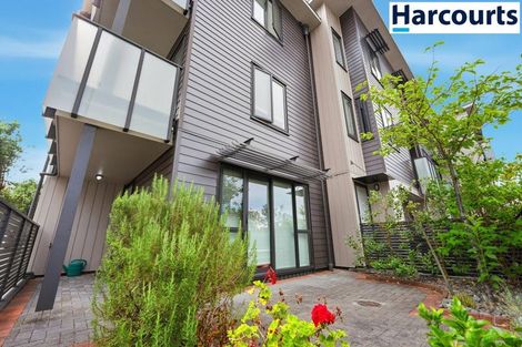 Photo of property in 10 Harold Street, Mount Eden, Auckland, 1024