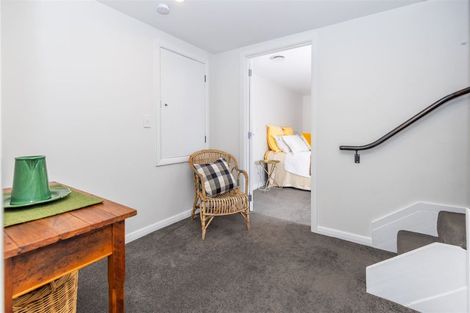 Photo of property in 278a Teasdale Street, Te Awamutu, 3800