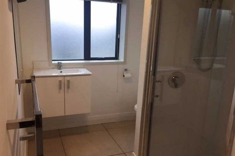 Photo of property in 15 Gwynfa Avenue, Cashmere, Christchurch, 8022