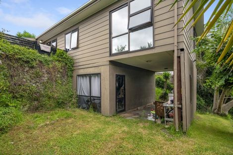 Photo of property in 37 Resolution Road, Welcome Bay, Tauranga, 3112
