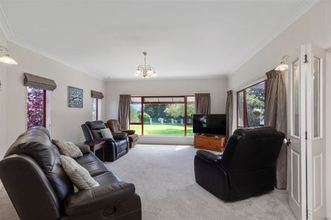 Photo of property in 57b Fairview Place, Te Puke, 3119
