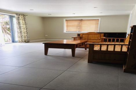 Photo of property in 93 Archers Road, Hillcrest, Auckland, 0629