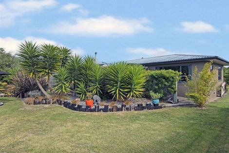 Photo of property in 18 Dickens Street, Stoke, Nelson, 7011