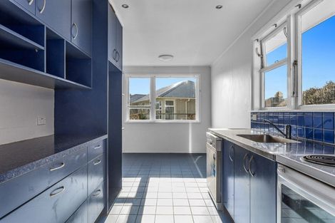 Photo of property in 13 Paterson Place, Whakatane, 3120