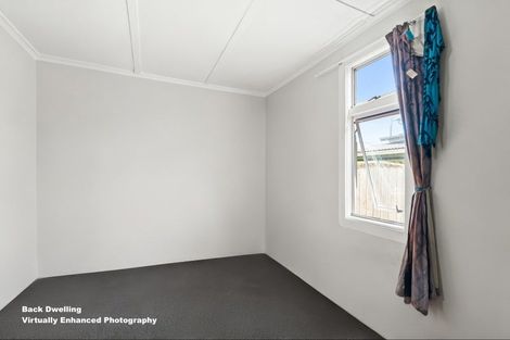 Photo of property in 603 Albert Street, Parkvale, Hastings, 4122