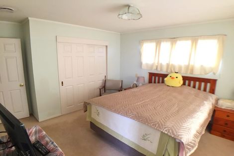 Photo of property in 16a Jasper Avenue, Mount Roskill, Auckland, 1041