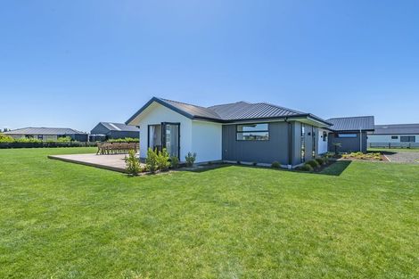 Photo of property in 145 Verdeco Boulevard, Lincoln, 7608