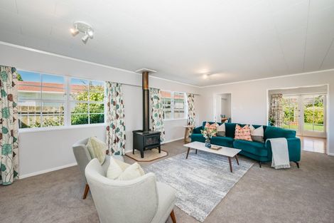 Photo of property in 31 Nimmo Avenue, Waikanae, 5036