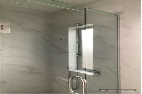 Photo of property in 85 Bellbird Street, Papakura, 2110