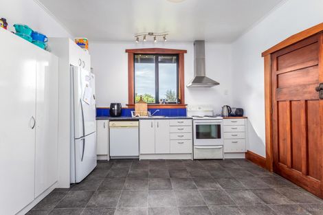 Photo of property in 10 Chaucer Street, Highfield, Timaru, 7910