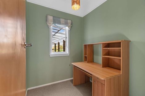 Photo of property in 143 Muhunoa Road East, Ohau, Levin, 5570