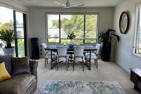 Photo of property in Prestige On Pupuke, 14/73 Anzac Street, Takapuna, Auckland, 0622