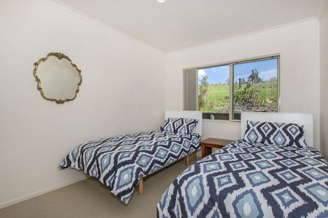 Photo of property in 3 Riversong Road, Kauri, Kamo, 0185