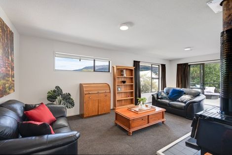 Photo of property in 6 Robertson Street, Frankton, Queenstown, 9300