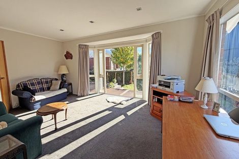 Photo of property in 3/78 Nile Road, Milford, Auckland, 0620