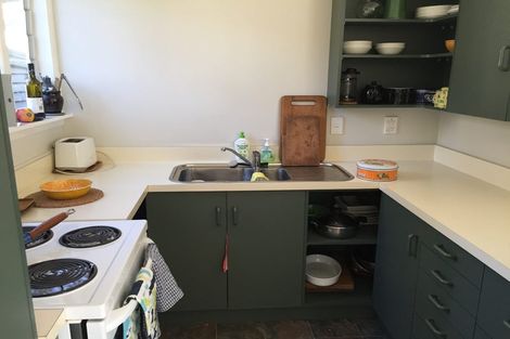 Photo of property in 157 Rue Jolie, Akaroa, 7520