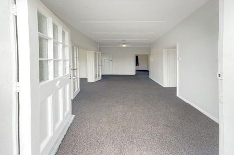 Photo of property in 283 Puhinui Road, Papatoetoe, Auckland, 2025