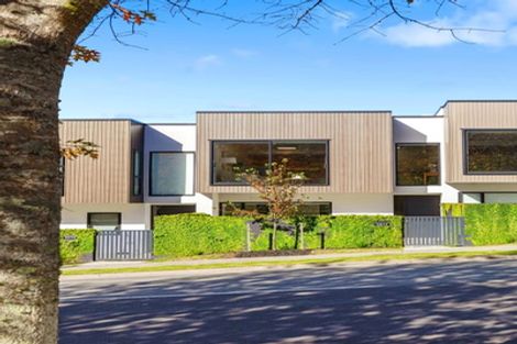 Photo of property in 20/12 Westmorland Rise, Bethlehem, Tauranga, 3110