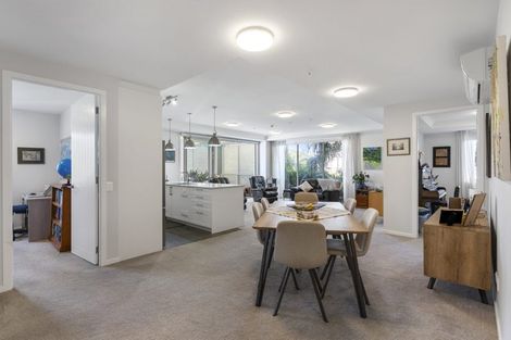 Photo of property in 201 Hibiscus Drive, Orewa, 0931