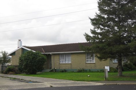 Photo of property in 6 Glen Place, Mosgiel, 9024