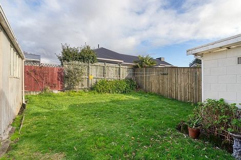 Photo of property in 24a Tilsley Street, Glenholme, Rotorua, 3010