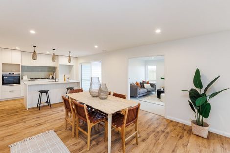 Photo of property in 76 Freedom Drive, Kelvin Grove, Palmerston North, 4470