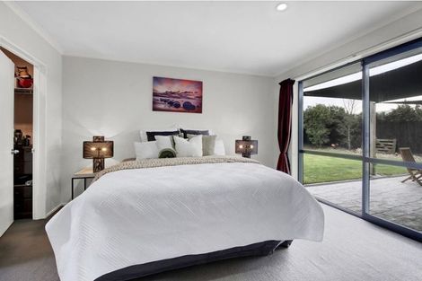 Photo of property in 33 Kotare Avenue, Rangiora, 7400