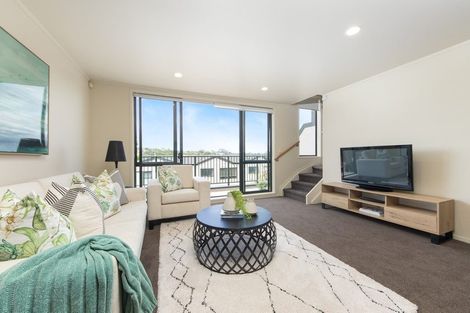 Photo of property in 7/8 Flynn Street, Birkdale, Auckland, 0626