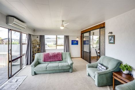 Photo of property in 20 Plunket Street, Tamatea, Napier, 4112