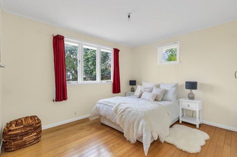 Photo of property in 101 Glengarry Road, Glen Eden, Auckland, 0602