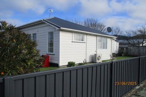 Photo of property in 515 Fergusson Drive, Trentham, Upper Hutt, 5018